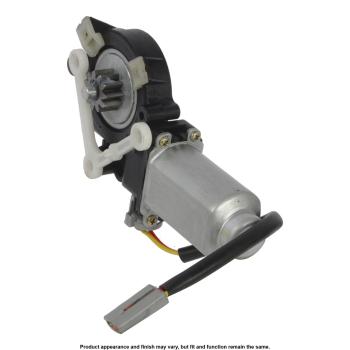 2004 Ford Ranger Power Window Motor Front Right Cardone Select 821778 image 1 of 4