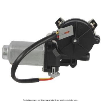 2004 Ford Ranger Power Window Motor Front Right Cardone Select 821778 image 2 of 4