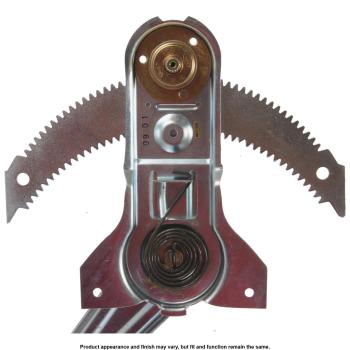 2004 Ford Ranger Window Regulator Front Right Cardone Select 8217781M image 1 of 4
