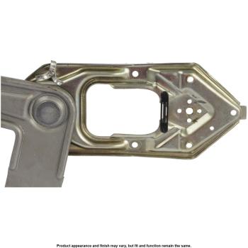 2004 Ford Ranger Window Regulator Front Right Cardone Select 821778A image 1 of 4