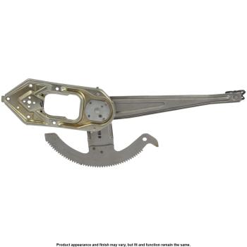2004 Ford Ranger Window Regulator Front Right Cardone Select 821778A image 2 of 4