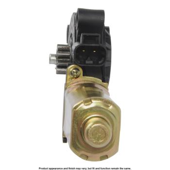 2002 Saturn SL2 Power Window Motor Rear Right Cardone Select 82184 image 4 of 4