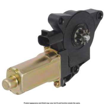 2002 Saturn SL2 Power Window Motor Front Left Cardone Select 82185 image 1 of 4