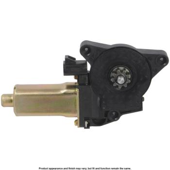 2002 Saturn SL2 Power Window Motor Front Left Cardone Select 82185 image 2 of 4