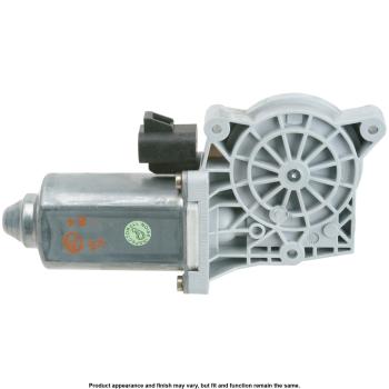 2002 Saturn L100 Power Window Motor Rear Right Cardone Select 82190 image 1 of 3