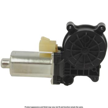 2006 Buick Rendezvous Power Window Motor Front Right Cardone Select 82192 image 3 of 4