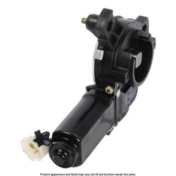 2005 Chrysler Sebring Power Window Motor Front Right Cardone Select 821933 image 1 of 4