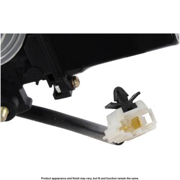 2005 Chrysler Sebring Power Window Motor Front Right Cardone Select 821933 image 3 of 4