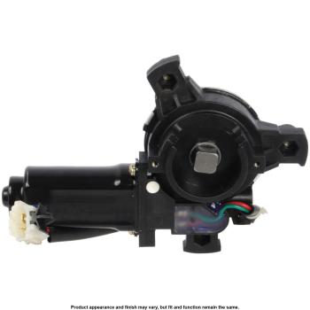 2005 Chrysler Sebring Power Window Motor Front Right Cardone Select 821933 image 4 of 4