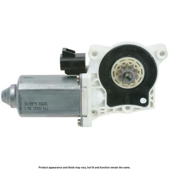 2002 Saturn L100 Power Window Motor Front Right Cardone Select 82197 image 1 of 1