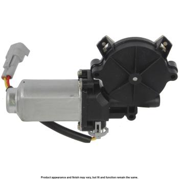 2004 Ford F-350 Super Duty Power Window Motor Front Right Cardone Select 823014 image 1 of 4