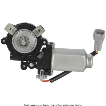 2004 Ford F-350 Super Duty Power Window Motor Front Right Cardone Select 823014 image 4 of 4