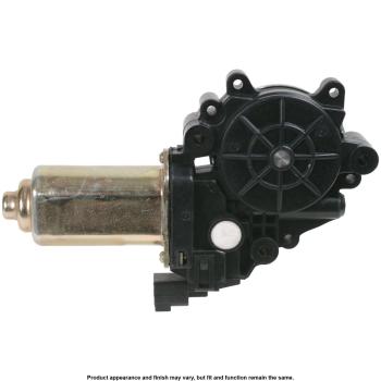 2003 Ford Windstar Power Window Motor Front Right Cardone Select 823032 image 1 of 3