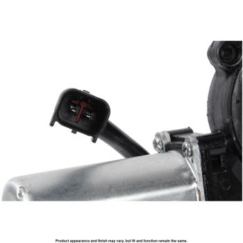 2005 Ford F-150 Power Window Motor Front Right Cardone Select 823039 image 4 of 4