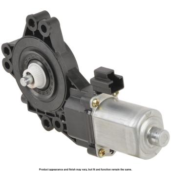 2012 Ford Fusion Power Window Motor Front Right Cardone Select 823064 image 1 of 4