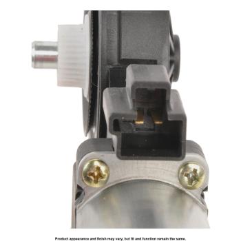 2012 Ford Fusion Power Window Motor Front Right Cardone Select 823064 image 2 of 4