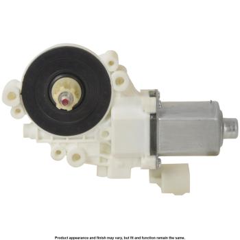 2017 Ford Expedition Power Window Motor Front Right Cardone Select 823154 image 1 of 4