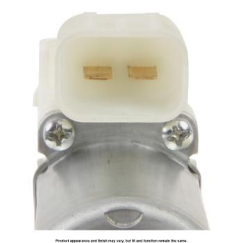 2017 Ford Expedition Power Window Motor Front Right Cardone Select 823154 image 3 of 4