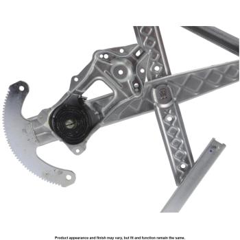 2002 Ford Expedition Window Regulator Front Right Cardone Select 82318B image 1 of 4