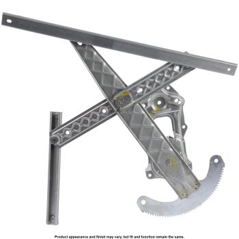 2002 Ford Expedition Window Regulator Front Right Cardone Select 82318B image 3 of 4