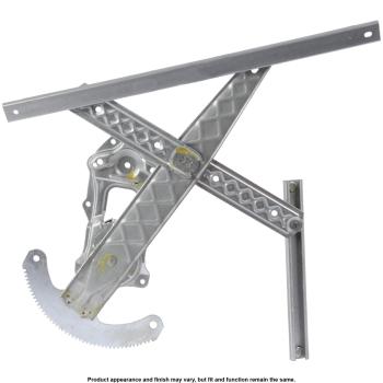 2002 Ford Expedition Window Regulator Front Left Cardone Select 82319B image 4 of 4