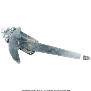 1997 Ford F-250 HD Window Regulator Front Left Cardone Select 8231A image 2 of 3