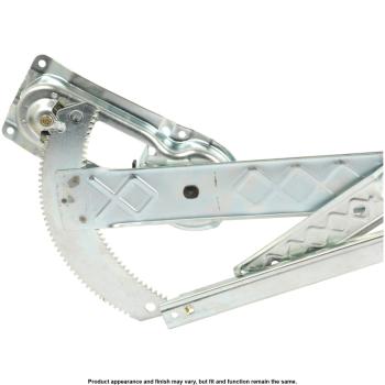 1997 Ford F-250 HD Window Regulator Front Right Cardone Select 82346M image 1 of 4