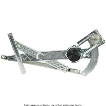 1997 Ford F-250 HD Window Regulator Front Right Cardone Select 82346M image 3 of 4