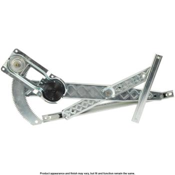 1997 Ford F-250 HD Window Regulator Front Left Cardone Select 82347M image 4 of 4