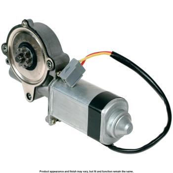 1997 Mercury Cougar Power Window Motor Front Right Cardone Select 82378 image 2 of 3