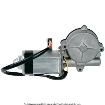 1997 Mercury Cougar Power Window Motor Front Right Cardone Select 82378 image 3 of 3