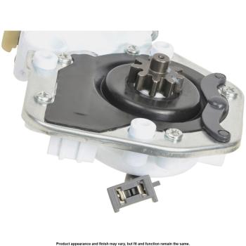 1997 Mercury Cougar Power Window Motor Front Left Cardone Select 82379 image 2 of 4