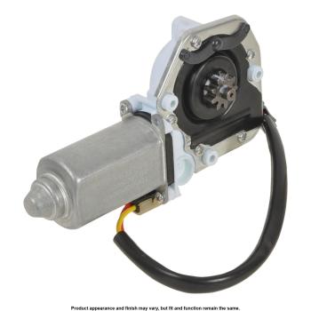 1997 Mercury Cougar Power Window Motor Front Left Cardone Select 82379 image 3 of 4