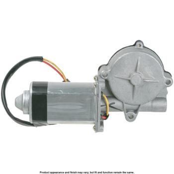 2004 Mercury Marauder Power Window Motor Front Left Cardone Select 82382 image 3 of 3