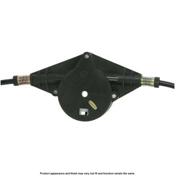 2004 Mercury Marauder Window Regulator Front Left Cardone Select 82382A image 3 of 4