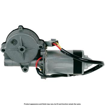 2004 Mercury Marauder Power Window Motor Front Right Cardone Select 82383 image 1 of 3