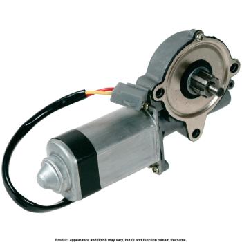 2004 Mercury Marauder Power Window Motor Front Right Cardone Select 82383 image 2 of 3