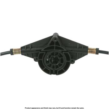 2004 Mercury Marauder Window Regulator Front Right Cardone Select 82383A image 1 of 4