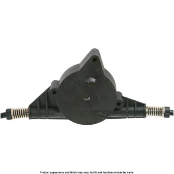 2004 Mercury Marauder Window Regulator Rear Right Cardone Select 82383E image 3 of 3