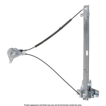 2007 Ford E-150 Window Regulator Front Right Cardone Select 82397M image 1 of 4