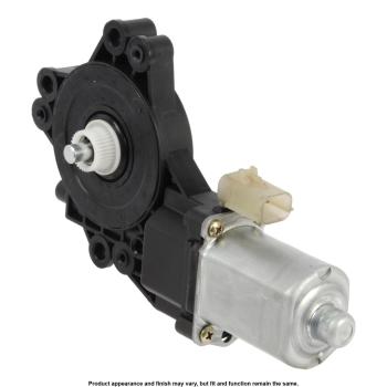 2012 Dodge Caliber Power Window Motor Rear Right Cardone Select 8240002 image 4 of 4