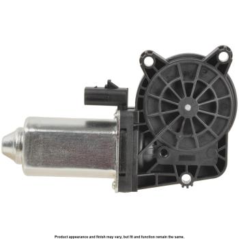 2009 Dodge Nitro Power Window Motor Front Right Cardone Select 8240026 image 2 of 4
