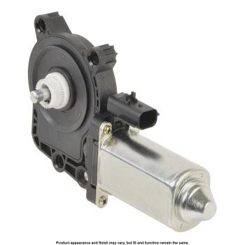 2009 Dodge Nitro Power Window Motor Front Right Cardone Select 8240026 image 3 of 4