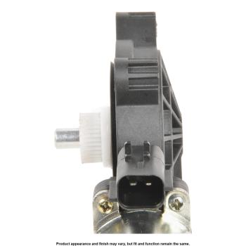 2009 Dodge Nitro Power Window Motor Front Right Cardone Select 8240026 image 4 of 4