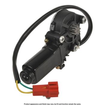 1994 Dodge B350 Power Window Motor Front Right Cardone Select 82415 image 1 of 4