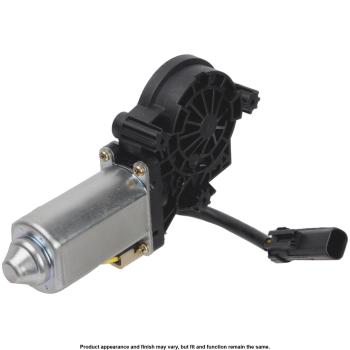 2005 Chrysler Sebring Power Window Motor Front Left Cardone Select 82442 image 1 of 4