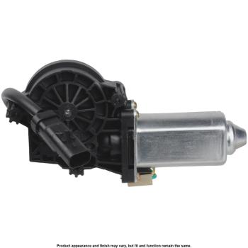 2005 Chrysler Sebring Power Window Motor Front Right Cardone Select 82443 image 2 of 4
