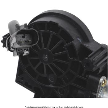 2005 Chrysler Sebring Power Window Motor Front Right Cardone Select 82443 image 3 of 4