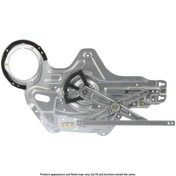 2009 Kia Spectra5 Window Regulator Front Right Cardone Select 824527B image 1 of 4