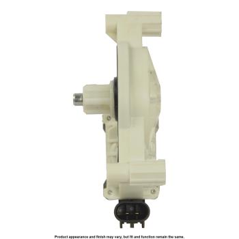 2009 Mitsubishi Raider Power Window Motor Front Left Cardone Select 82467 image 4 of 4